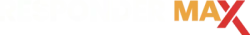 ResponderMAX